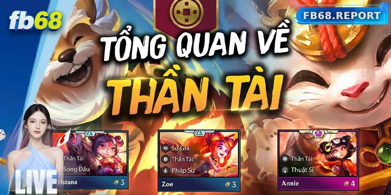 Kinh nghiệm chơi nổ hũ thần tài hiệu quả